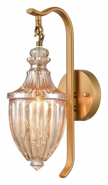 Бра Velante 376 376-501-01