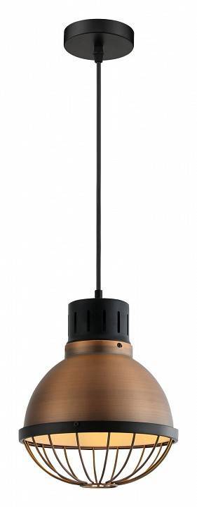 Подвесной светильник Velante 389 389-506-01