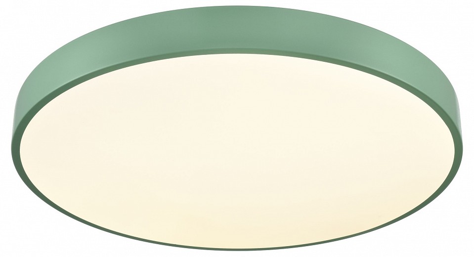 Накладной светильник Velante  444-447-01