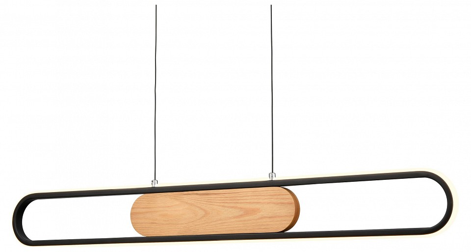 Подвесной светильник Velante  450-083-01