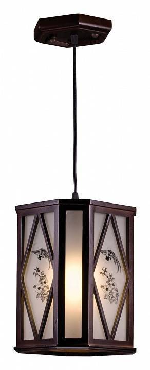 Подвесной светильник Velante 522 522-726-01