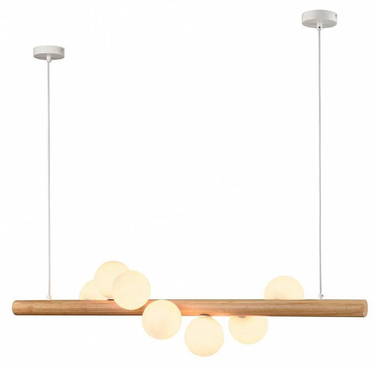 Подвесной светильник Velante 552 552-713-07