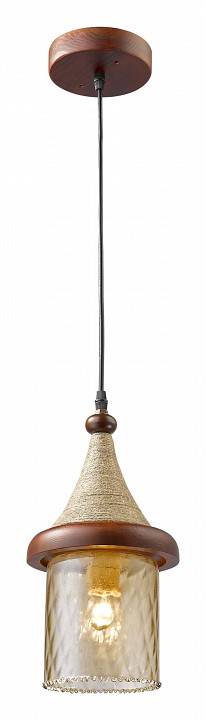 Подвесной светильник Velante 564 564-706-01