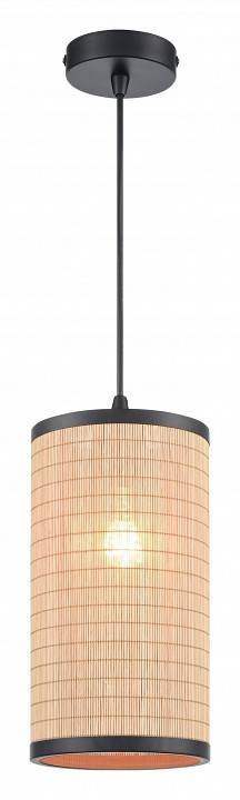 Подвесной светильник Velante 568 568-716-01