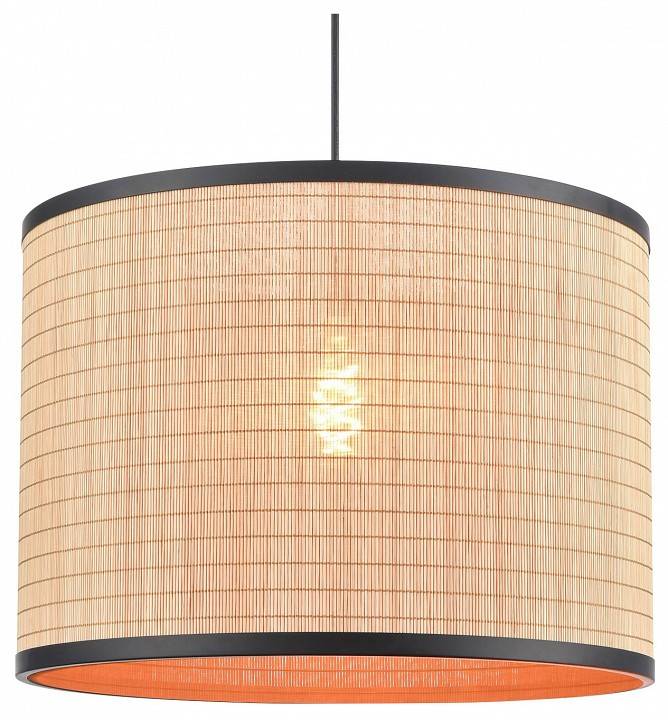 Подвесной светильник Velante 568 568-716-02