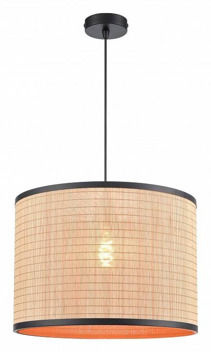 Подвесной светильник Velante 568 568-716-02