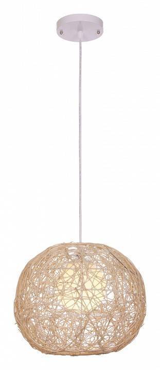 Подвесной светильник Velante 574 574-716-01