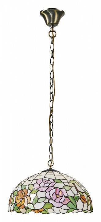 Подвесной светильник Velante 814 814-806-02