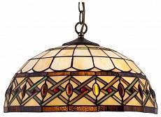 Подвесной светильник Velante 859 859-806-02