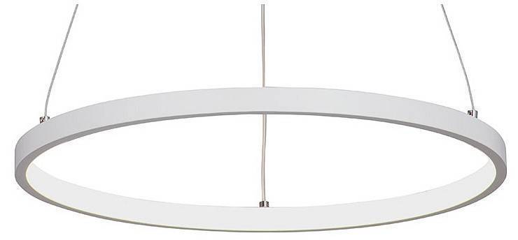 Подвесной светильник Vitaluce V04600-03/1S