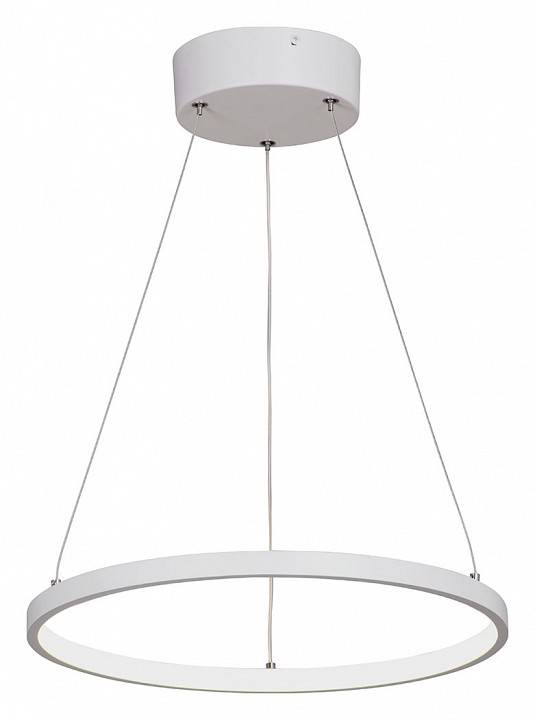 Подвесной светильник Vitaluce V04600-03/1S