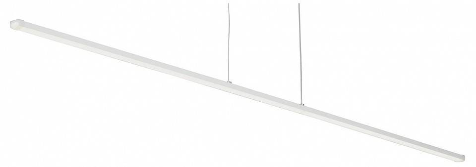 Подвесной светильник Vitaluce V04663 1xE27 V04663-03/1S