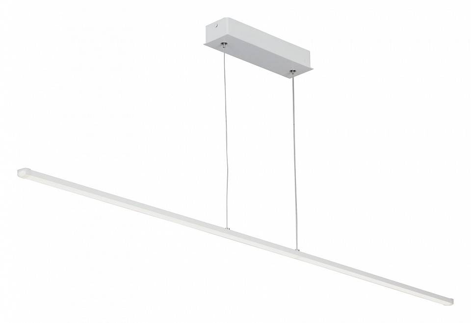 Подвесной светильник Vitaluce V04663 1xE27 V04663-03/1S