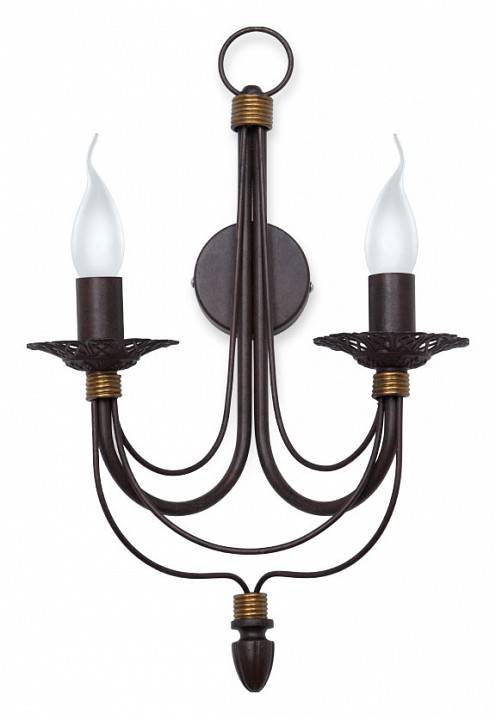 Бра Vitaluce V1151 V1151/2A