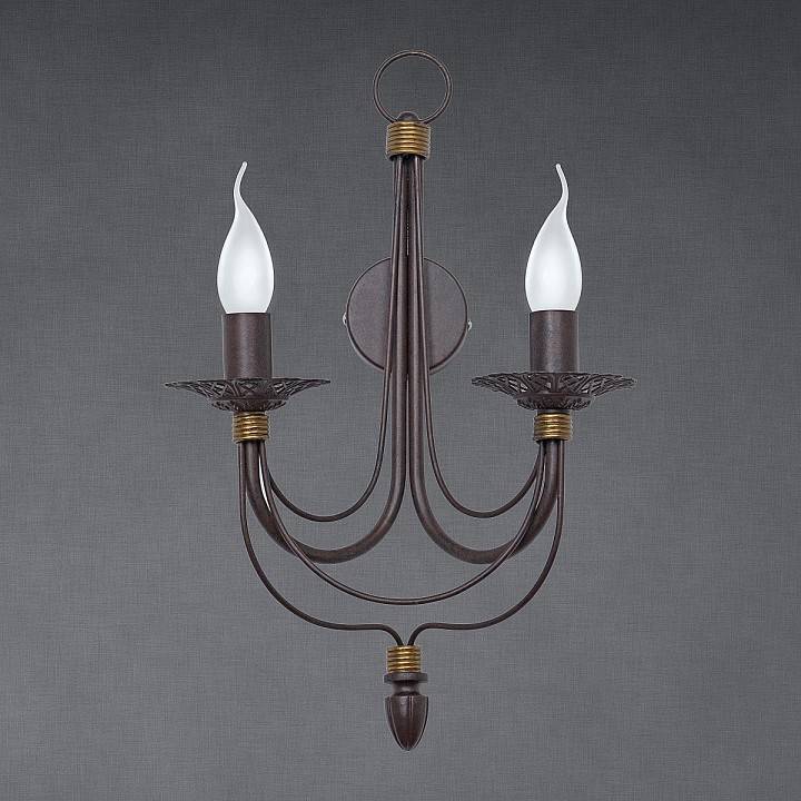 Бра Vitaluce V1151 V1151/2A