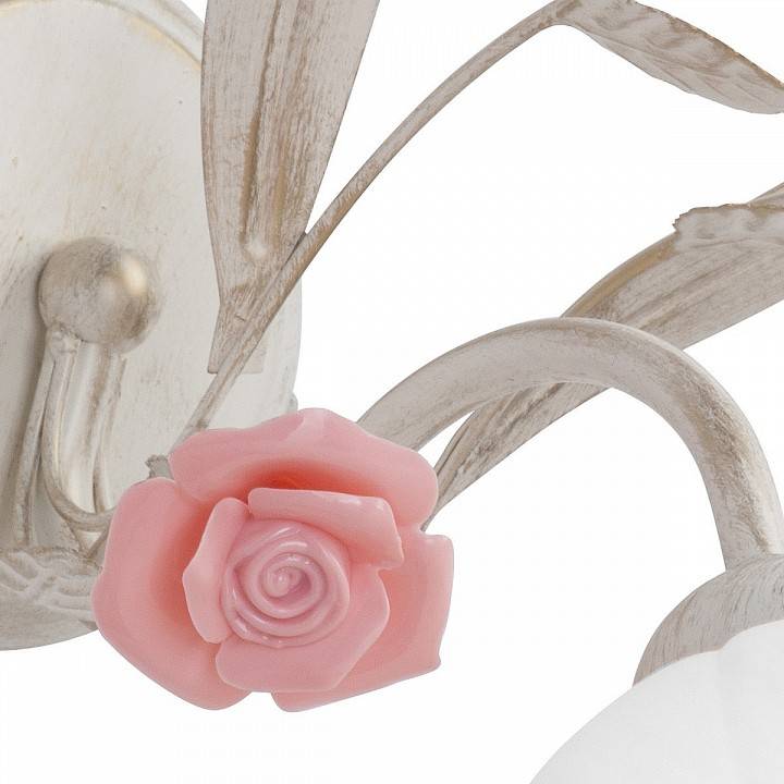 Бра Vitaluce V1686 V1686-0/1A