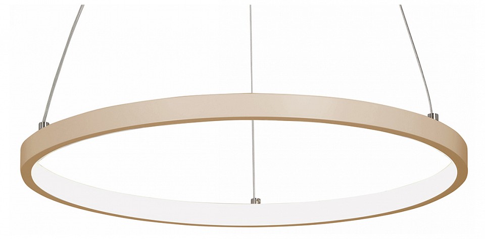 Подвесной светильник Vitaluce V2515DT V2515DT-8/1S