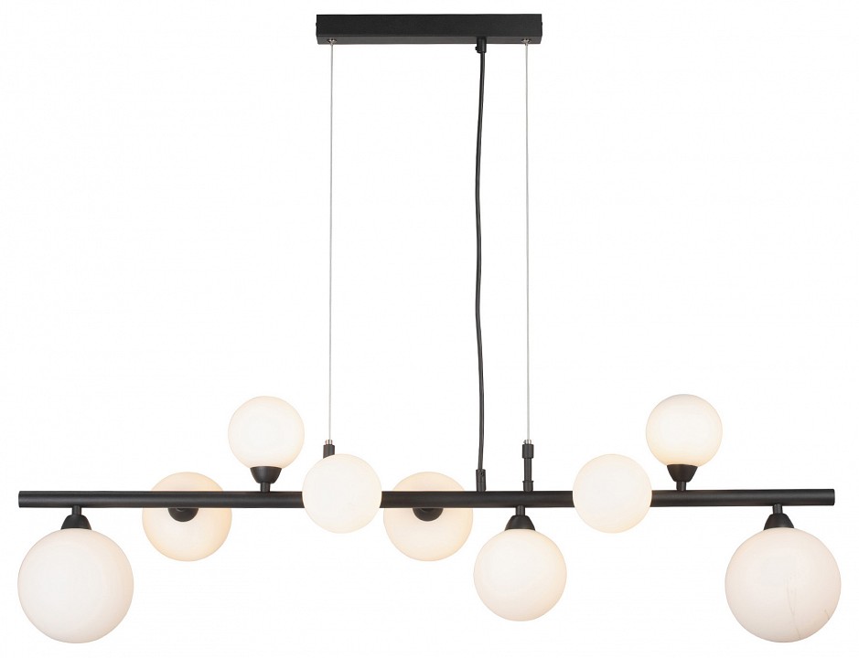 Подвесной светильник Vitaluce V2569 V2569-1/9S