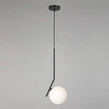 Подвесной светильник Vitaluce V25690 V25690-1/1S