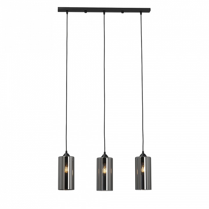 Подвесной светильник Vitaluce V2732 V2732-1/3S