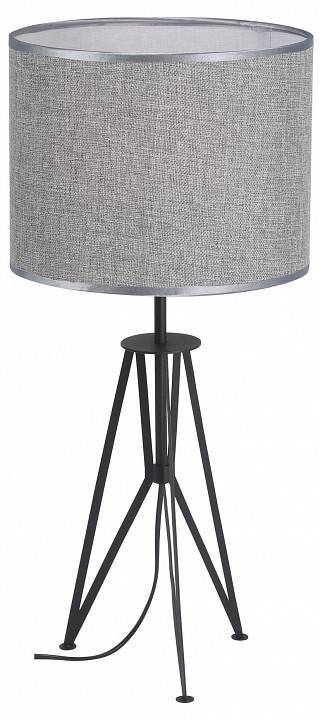 Настольная лампа декоративная Vitaluce V2834 V2834-1/1L