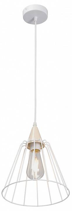 Подвесной светильник Vitaluce V2848 V2848-0/1S