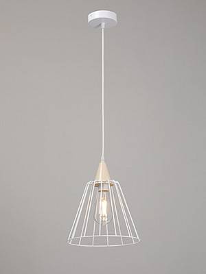 Подвесной светильник Vitaluce V2848 V2848-0/1S