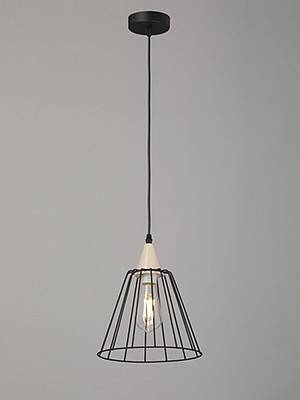 Подвесной светильник Vitaluce V2848 V2848-1/1S