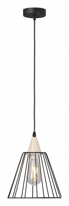 Подвесной светильник Vitaluce V2848 V2848-1/1S