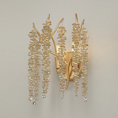 Бра Vitaluce V28550 V28550-8/2A