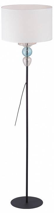 Торшер Vitaluce V2891 V2891-1/1P