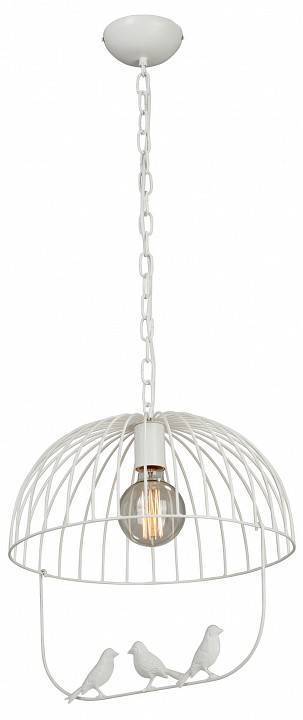 Подвесной светильник Vitaluce  V2915-0/1