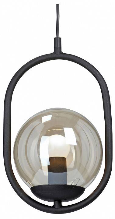 Подвесной светильник Vitaluce V2944-1/1S