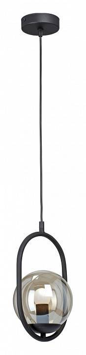 Подвесной светильник Vitaluce V2944-1/1S