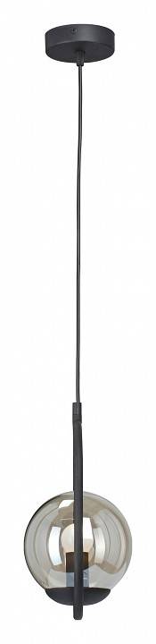 Подвесной светильник Vitaluce V2944-1/1S