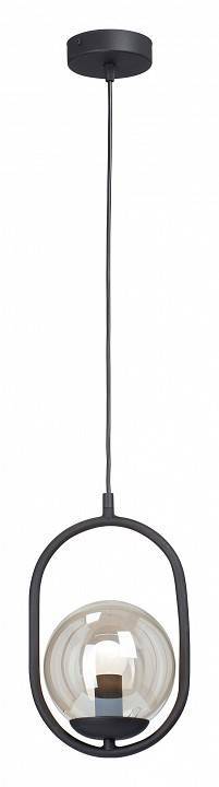 Подвесной светильник Vitaluce V2944-1/1S