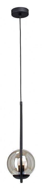 Подвесной светильник Vitaluce V2945-1/1S