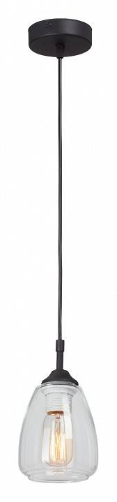 Подвесной светильник Vitaluce V2964 V2964-1/1S