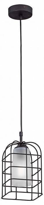 Подвесной светильник Vitaluce V2982-1/1S