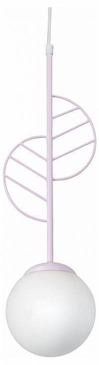 Подвесной светильник Vitaluce V2983-4/1S