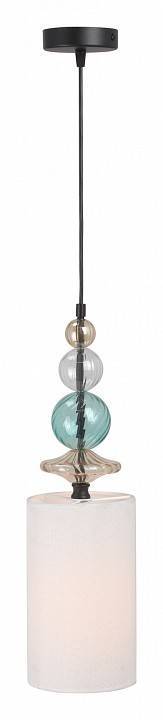 Подвесной светильник Vitaluce V2998-1/1S