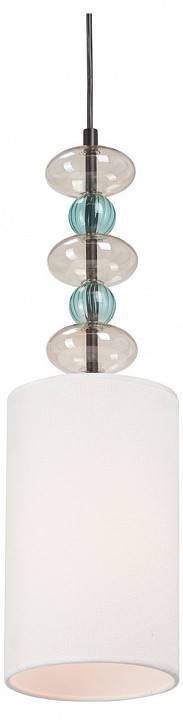 Подвесной светильник Vitaluce V2999 V2999-1/1S