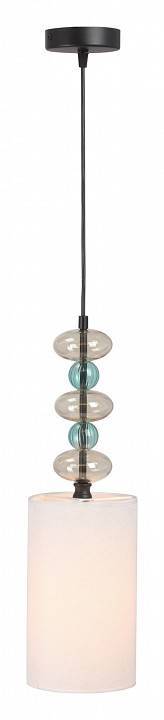 Подвесной светильник Vitaluce V2999 V2999-1/1S