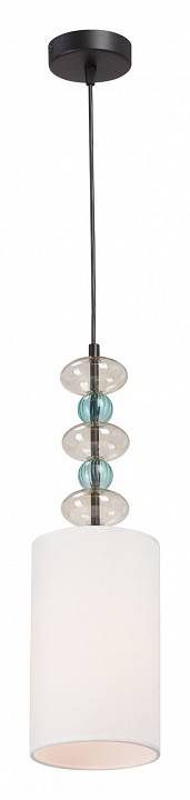 Подвесной светильник Vitaluce V2999 V2999-1/1S