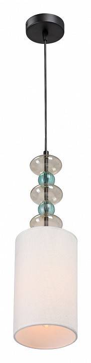 Подвесной светильник Vitaluce V2999 V2999-1/1S