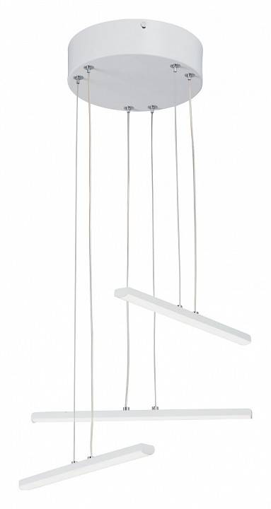 Подвесной светильник Vitaluce V3046 V3046-0/3S