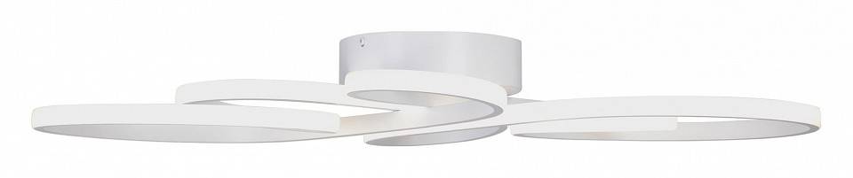 Потолочная люстра Vitaluce V3775 V3775-0/2PL