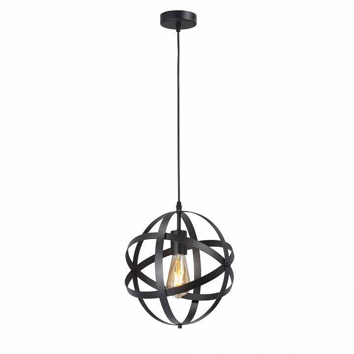 Подвесной светильник Vitaluce V3798 V3798-1/1S