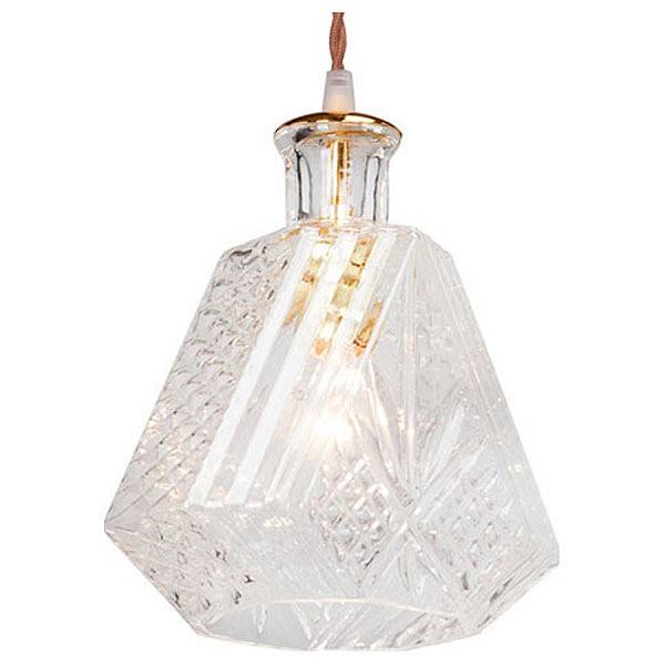 Подвесной светильник Vitaluce V4042 V4042/1S