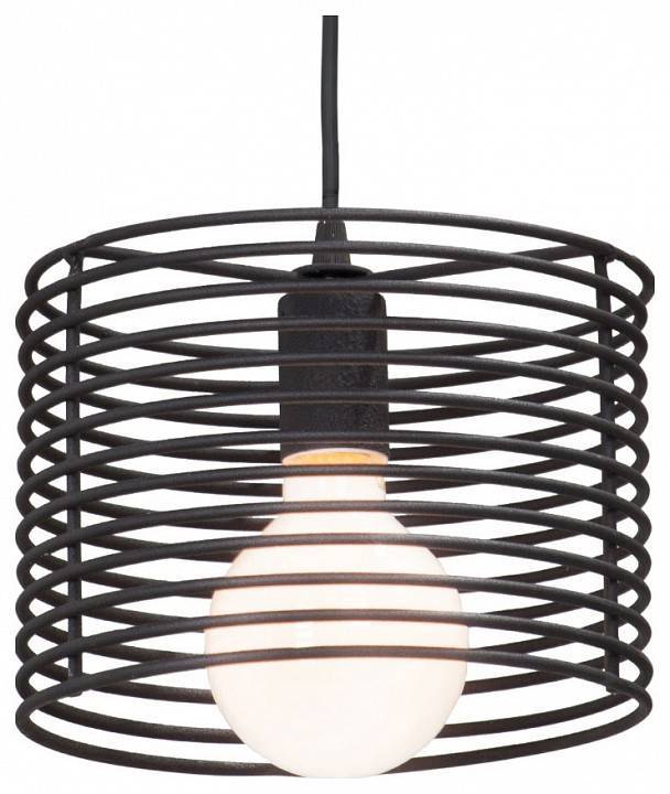 Подвесной светильник Vitaluce V4074/1S